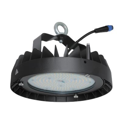 Đèn led kho lạnh Philips CertaFlux HighBay Module 125W