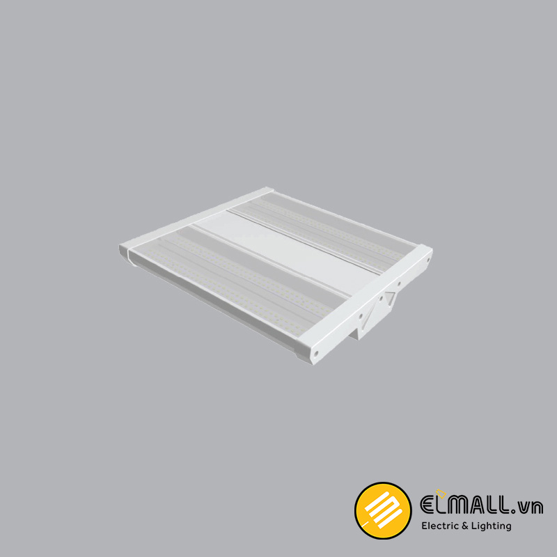 Đèn LED Linear Highbay 100W