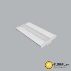 Đèn LED Linear Highbay 200W