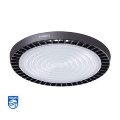 Đèn led nhà xưởng Highbay BY698P LED265/NW PSU WB GM G2 Philips