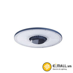 Đèn led nhà xưởng BY718P LED200/CW PSU WB Green Perform Highbay Elite Philips