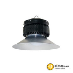 Đèn led công nghiệp 120W SDRP120 Duhal