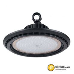 Đèn led nhà xưởng 100W DDB100 Duhal