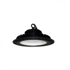 Đèn Led nhà xưởng High Bay PHBSS60L Paragon
