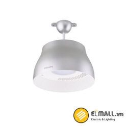 Đèn Led Nhà Xưởng LowBay BY118P 30W Philips