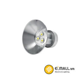 Đèn led nhà xưởng OEM 150W Philips