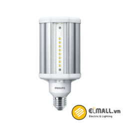 Đèn Led Nhà Xưởng TForce LED HPL ND 25W E27 740 Philips