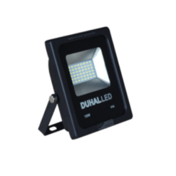 Đèn pha led 10W 1100lm SDJD0101 Duhal