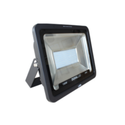 Đèn pha led 150W 16000lm SDJD1501 Duhal