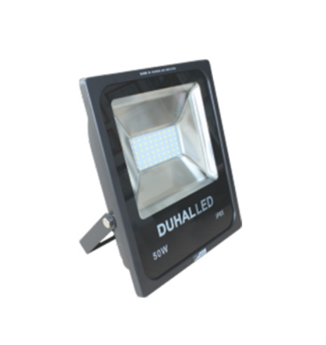 Đèn pha led 50W 5500lm SDJD0501 Duhal