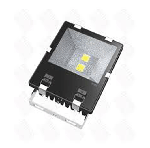 Đèn pha led AJ-A422 150W Duhal