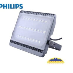 Đèn Led Pha BVP161 100W WB GREY GM Philips