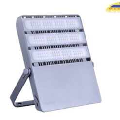 Đèn led pha FLOOD LIGHT Tango G3 - BVP381/ BVP382/ BVP383/ BVP384 Philips