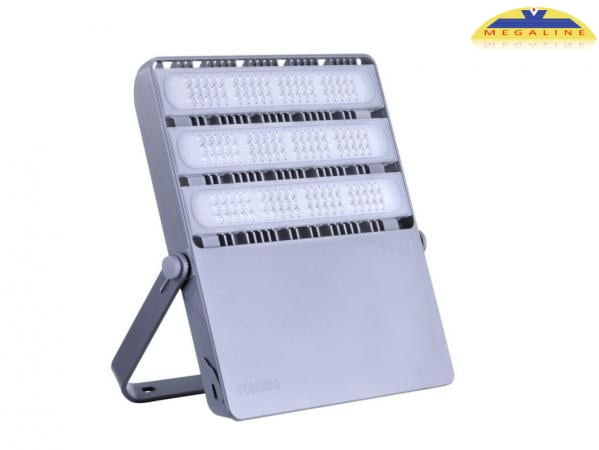 Đèn led pha FLOOD LIGHT Tango G3 - BVP381/ BVP382/ BVP383/ BVP384 Philips