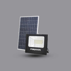 Đèn pha năng lượng mặt trời 10W PSOSE10L Paragon