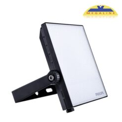 Đèn pha led 20W BVP132 Philips