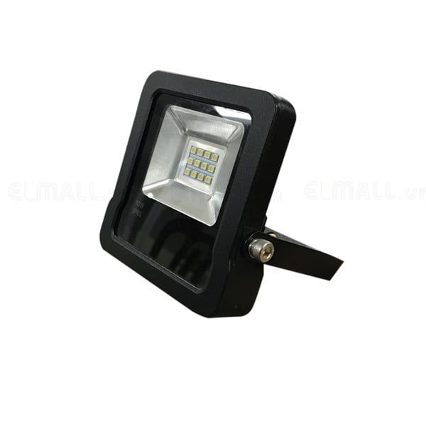 Đèn led pha D CP05L 10W Rạng Đông