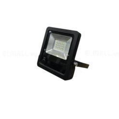 Đèn led pha D CP05L 30W Rạng Đông
