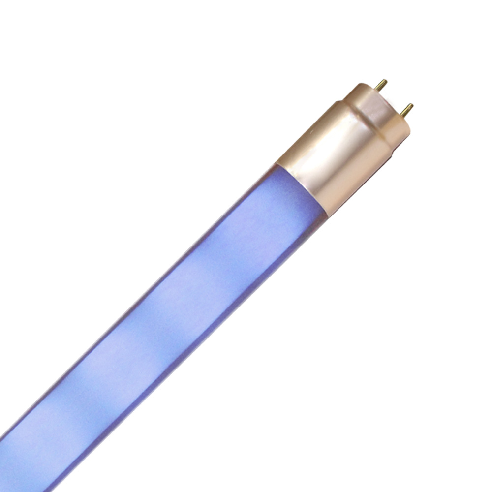 Bóng led diệt khuẩn T8 8W 0,6m TUV0081 Duhal