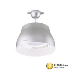 Đèn LED nhà xưởng 30W LowBay BY118P Philips
