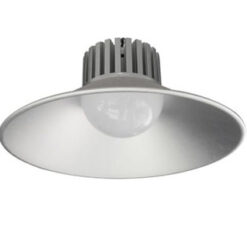 Đèn LED nhà xưởng BY786 100W - 200W