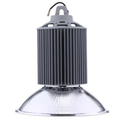 Đèn LED nhà xưởng BY560 100W - 400W