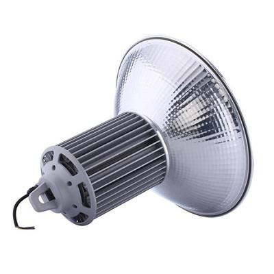 Đèn LED nhà xưởng BY560 100W - 400W