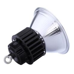 Alternative view of Đèn LED nhà xưởng BY786 100W - 200W