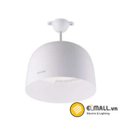 Đèn Led Nhà Xưởng LowBay BY158P 30W Philips