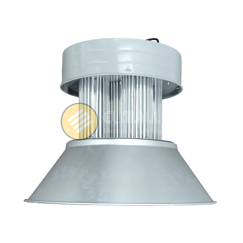 Đèn LED nhà xưởng BY122 50W - 250W
