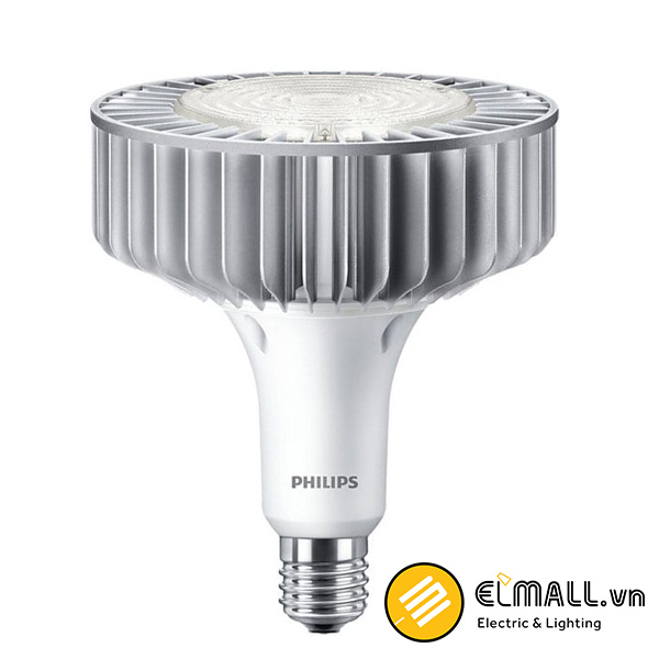 Đèn Led Nhà Xưởng TForce Core HB 200-160W E40 840 GM Philips