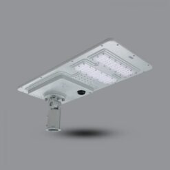 Đèn đường năng lượng mặt trời 180W PSOSA180L Paragon