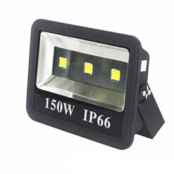 Đèn LED pha BVP808 50W - 250W
