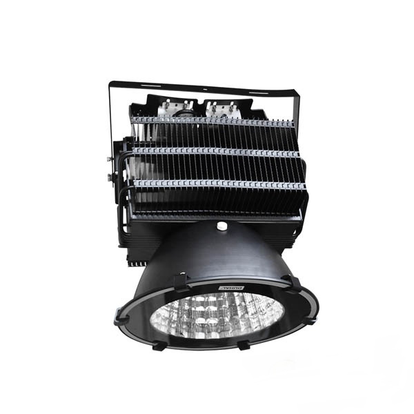 Đèn pha led 300W AJA433 Duhal