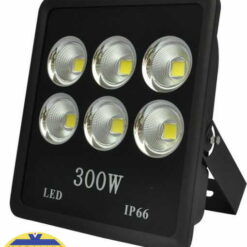 Đèn pha led OEM 300W IP66 PHILIPS