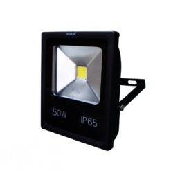 Đèn led pha DJ-A421 50W 4200Lm Duhal
