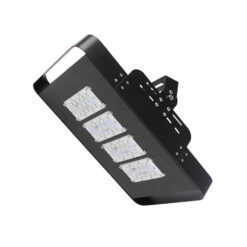 Đèn led pha bảng 80W SBHQ80 Duhal