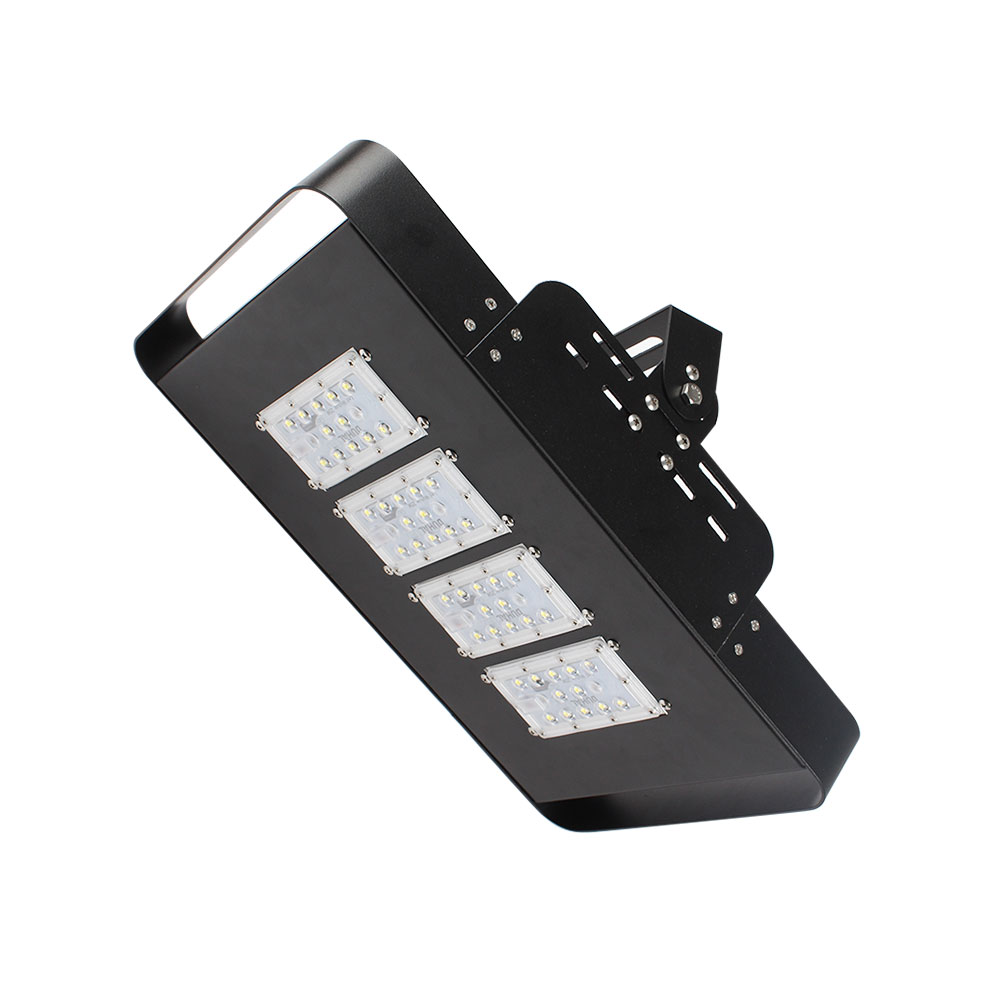 Đèn led pha bảng 80W SBHQ80 Duhal