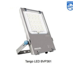 Đèn led pha 55W/105W/155W BVP361 Tango Philips