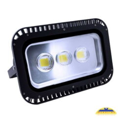 Đèn Pha Led COB 100W OEM Philips