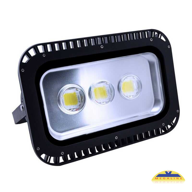 Đèn Pha Led COB 100W OEM Philips