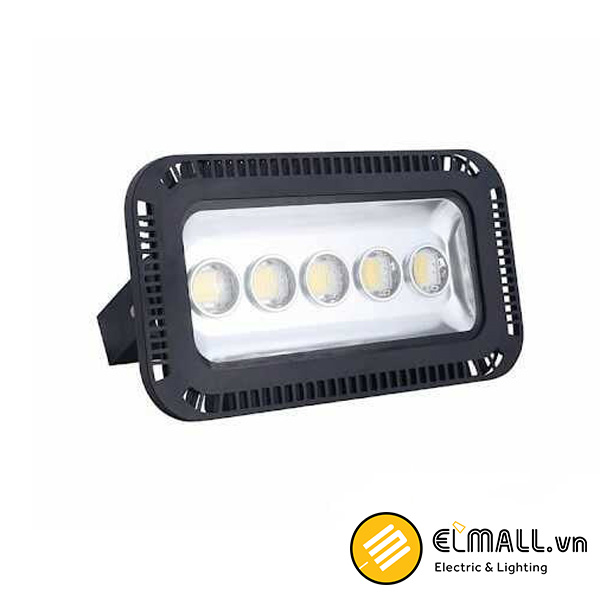 Đèn led nhà xưởng OEM 250W Philips