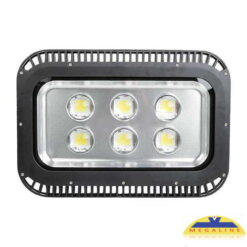 Đèn pha led COB 300W OEM Philips