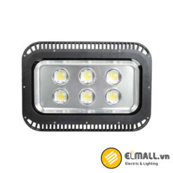 Đèn led nhà xưởng OEM 300W Philips