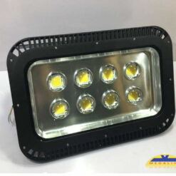Đèn pha led COB 400W OEM Philips