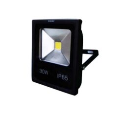 Đèn led pha DJ-A424 10W 900Lm Duhal