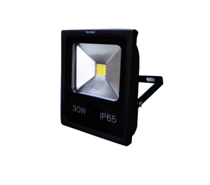 Đèn led pha DJ-A424 10W 900Lm Duhal