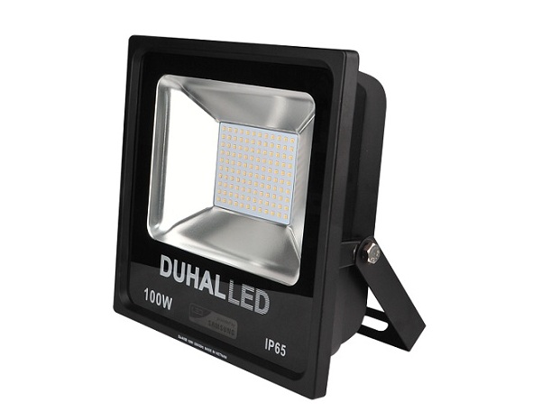 Đèn pha led SDJA100 100W Duhal