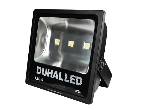 Đèn pha led SDJA150 150W Duhal