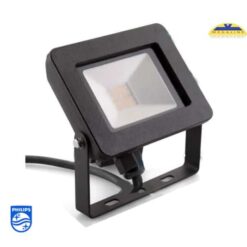 Đèn led pha 10W 17341 myGarden Philips